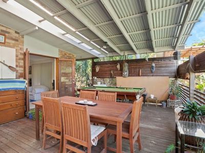 87 Werin Street, Tewantin