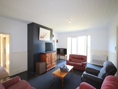 214 Glen Huon Road, Huonville