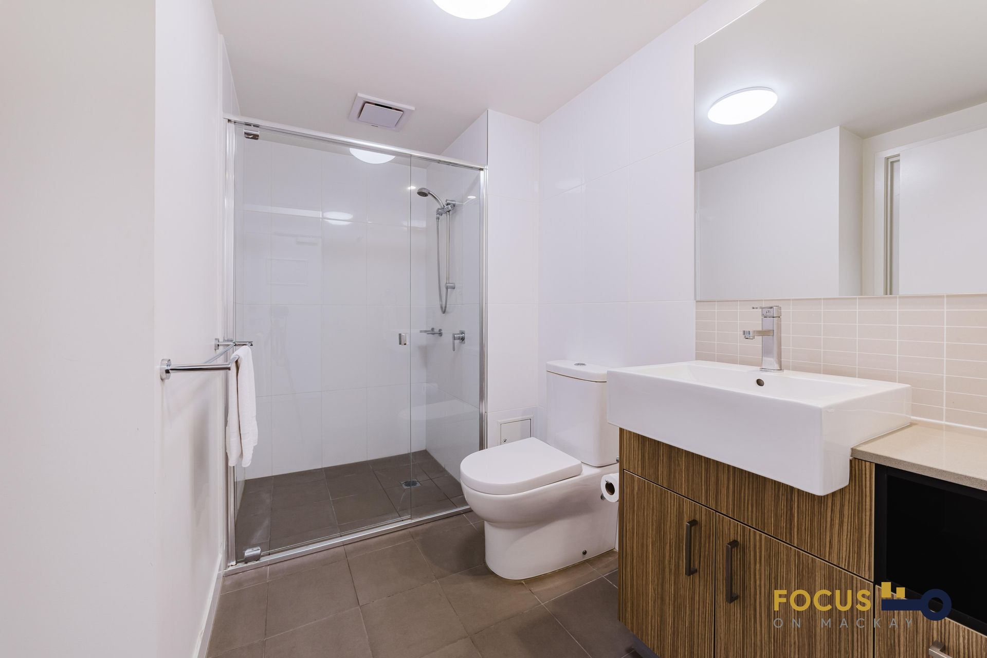 603 / 55 River Street, Mackay