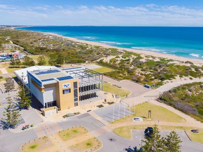 38 Kumarina Drive, Secret Harbour