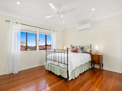 53 Huxley Avenue, Alderley