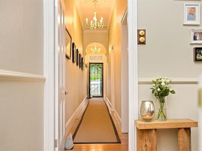 7 Station Street, Arncliffe