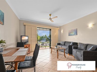 18 / 233-237 Esplanade, Cairns North