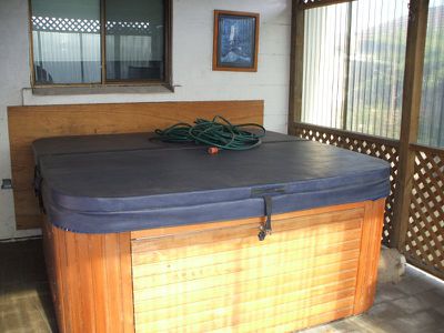 4 Spehr Street, Mount Gambier
