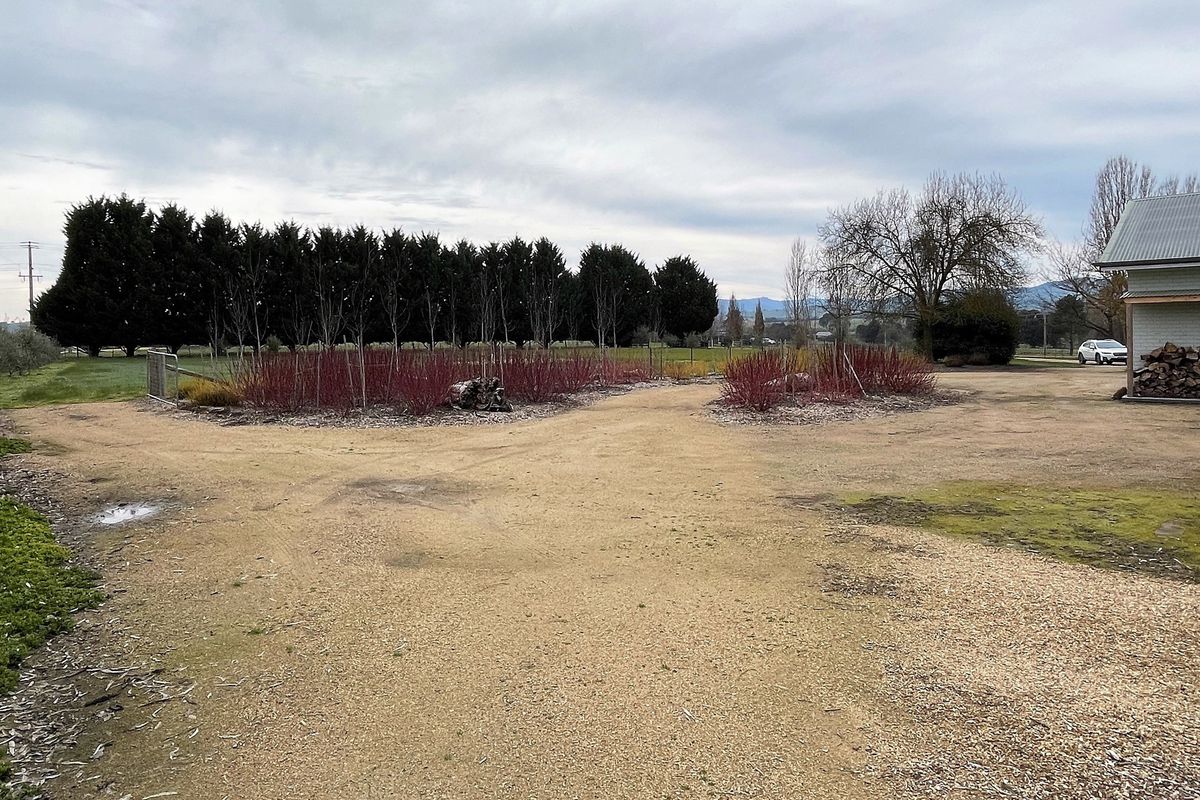 170 Ogilvies Road, Mansfield