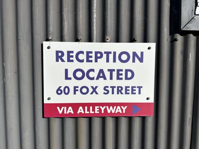58 Glasgow Street, South Dunedin