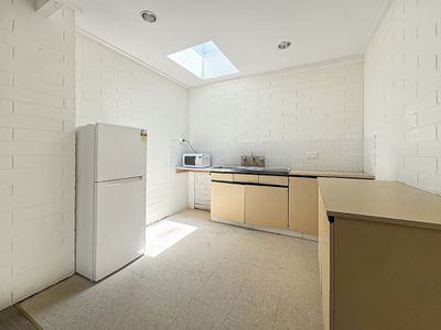 4 / 22 Marine Parade, Merimbula