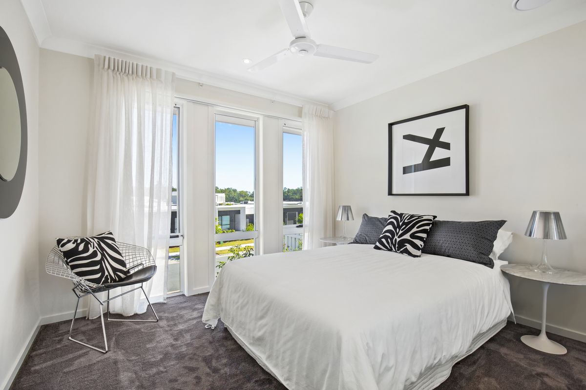 40 Hill Drive, Pimpama