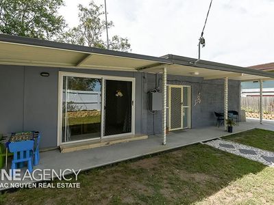 85 Bertha Street, Goodna