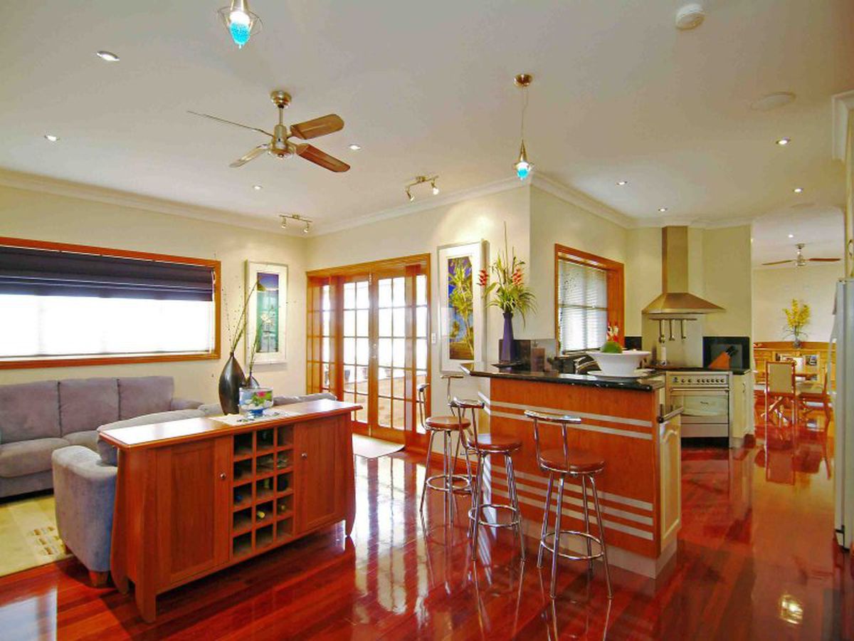 Mareeba