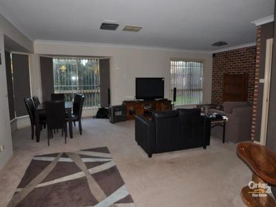 46 Murrayfield Drive, Dubbo