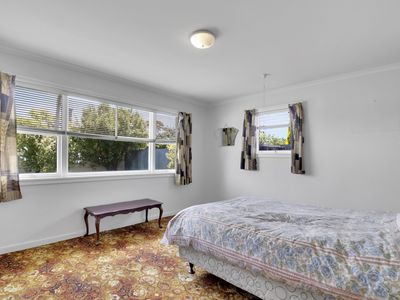 244 Mairehau Road, Burwood