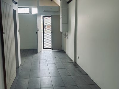 92 Arthur Street, Wellington