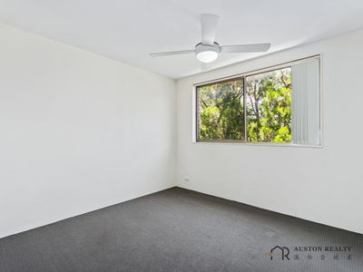 3 / 16 ROSEWOOD AVENUE, Broadbeach