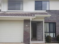 unit 28 / 93 Penarth Street, Runcorn