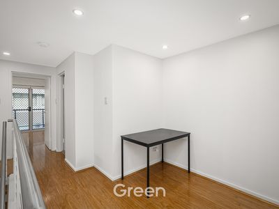 24 / 20 Herbert Street, West Ryde