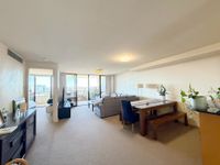 A8 / 100 Bowen Terrace , Fortitude Valley