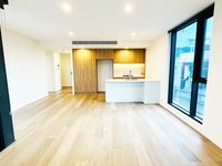 401 / 3-15  Archer Street, Toowong