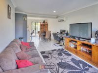 20 / 59 Lichfield Place, Parkinson