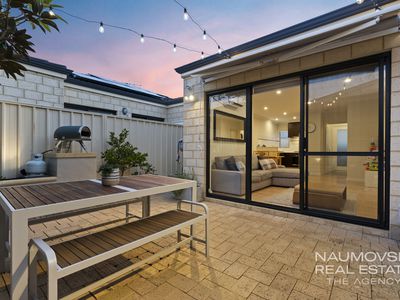 26A St Albans Road, Nollamara
