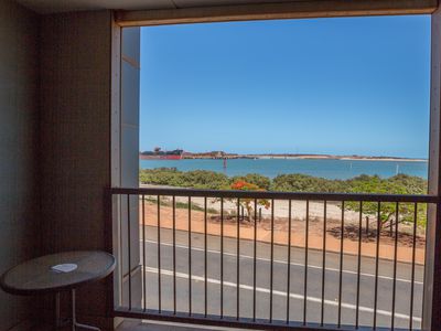 5 / 2 McKay Street, Port Hedland