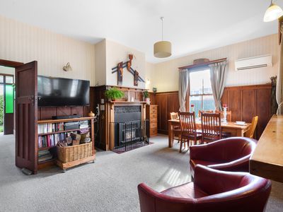 188 Olliviers Road, Linwood