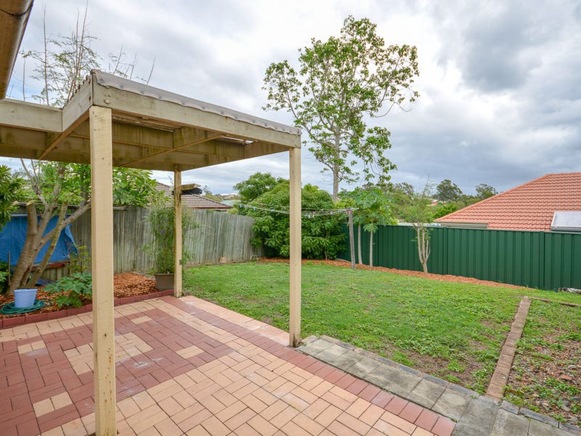 8 Clements Drive, Goodna
