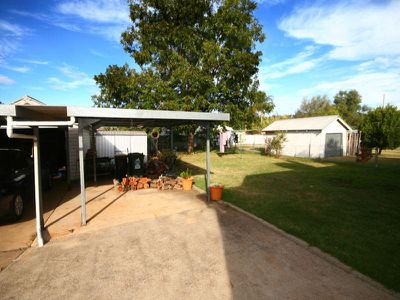 Gunnedah