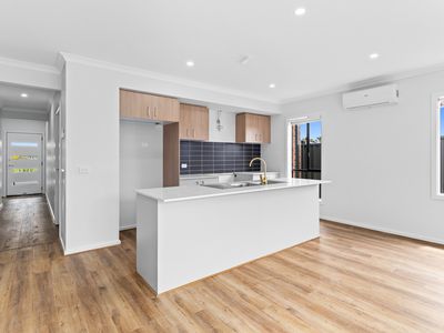 4 Portulaca Avenue, Manor Lakes