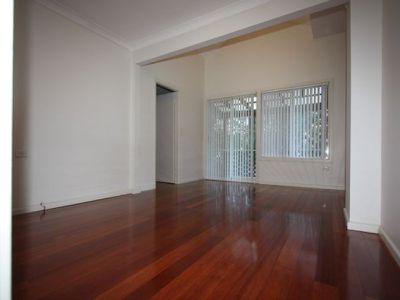 105 Kent Road, North Ryde
