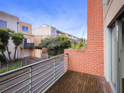 28 Kynoch Lane, Maribyrnong
