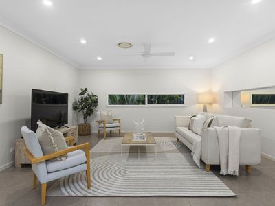 6 Brush Box Place, Wakerley