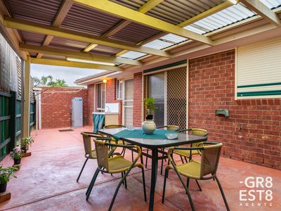 2 / 13 Flinders Street, Noble Park