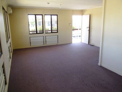 52 Plover street, Longreach
