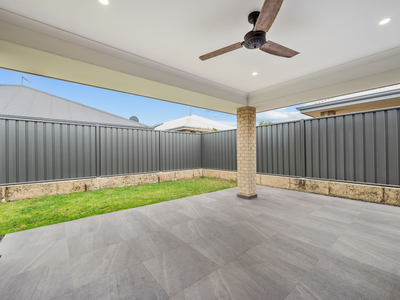 14 Brampton Road, Wandi