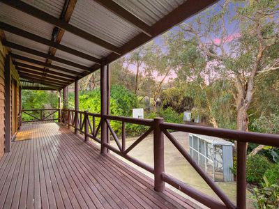 96 Urch Road, Roleystone