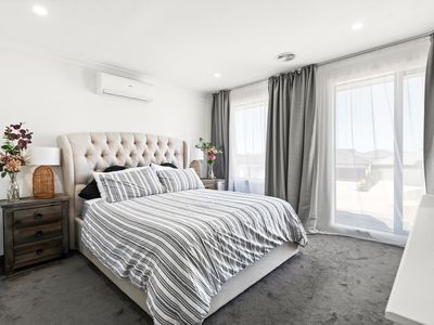 109 Brightvale Boulevard, Wyndham Vale