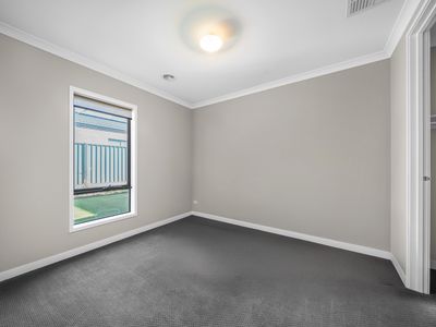 1241 Edgars Road, Wollert