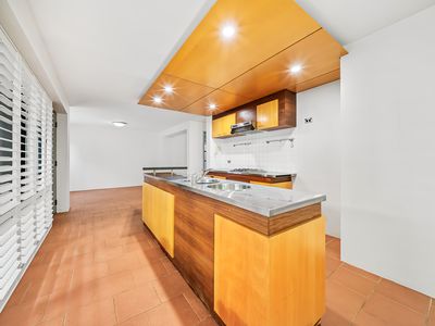 14 / 1 Delhi Street, West Perth