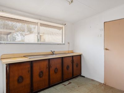 10 Hanbury Street, Kalgoorlie