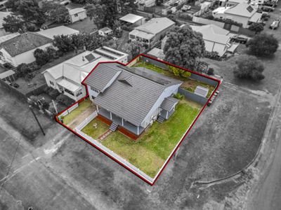 25 Edward Street, Kurri Kurri