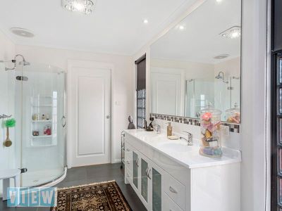 37 Churinga Waters Drive, Old Beach