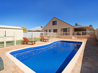10 Mosconi Circle, Kalgoorlie