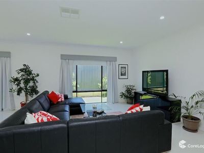 20 Nutcote Road, Banksia Grove