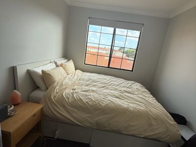 2/52 Hastings Street, Scarborough