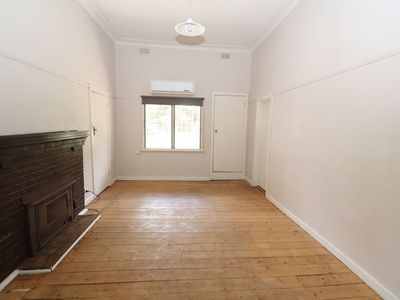 3259 McIvor Highway, Knowsley