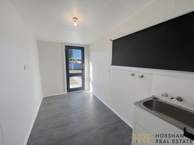 6 Queen Street, Horsham