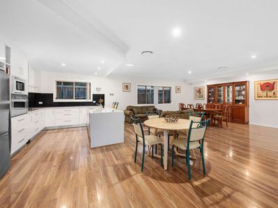 55 Wattle Place, Gumdale