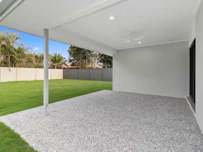 Morayfield