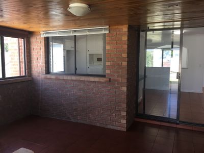 534 Rockingham Road, Lake Coogee